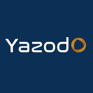 YAZODO